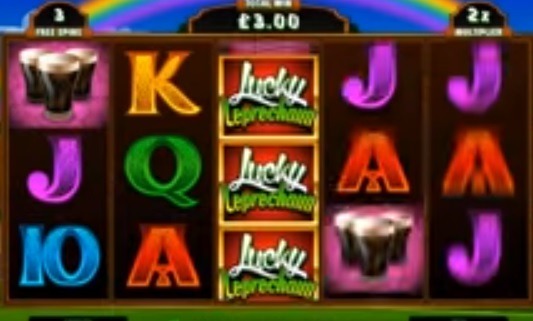Lucky-Leprechaun.jpg