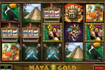 Maya-gold-slot.jpg
