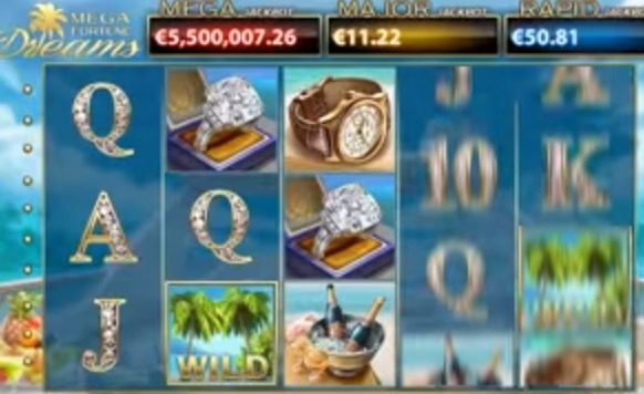 Mega-Fortune-Dreams-mängu.jpg