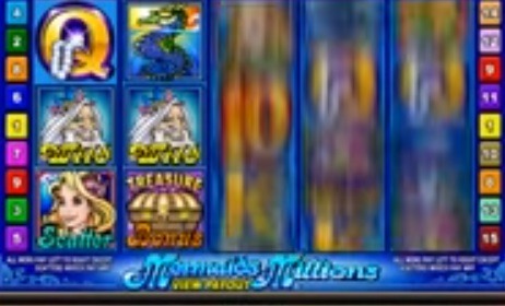 Mermaids-Millions.jpg