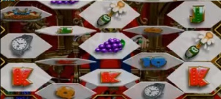 Midas-millions-slot.jpg