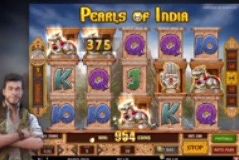 Pearls-of-India-Slot.jpg