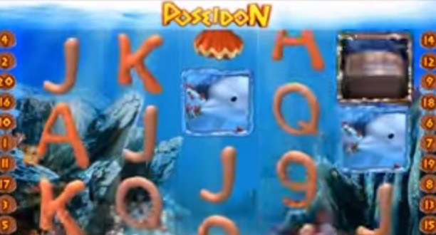 Poseidon-slotsspill.jpg