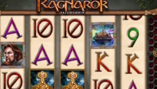 Ragnarok-Spilleautomat.jpg