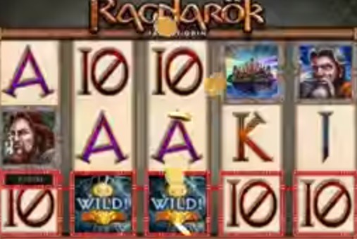 Ragnarök-peli.jpg