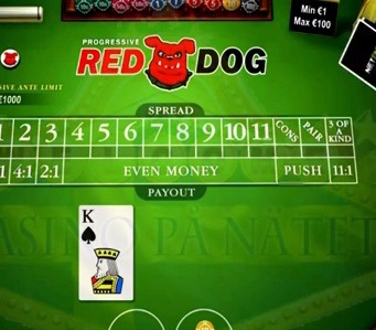 Red-Dog-mängu.jpg