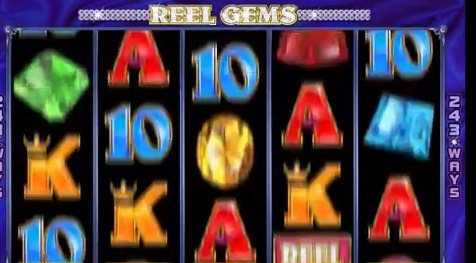 Reel-Gems-mängu.jpg