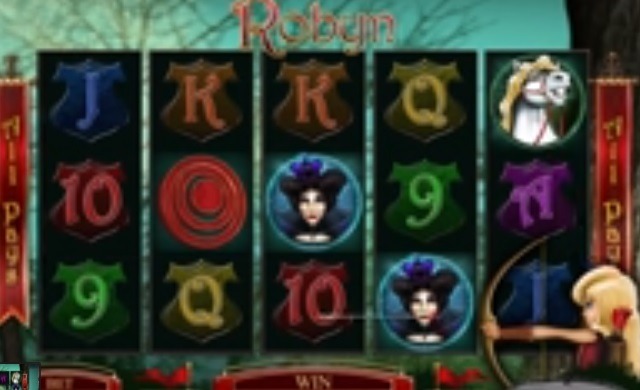 Robyn-kolikkopeli.jpg