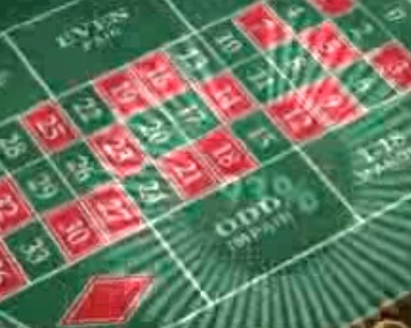 Roulette-paf.jpg