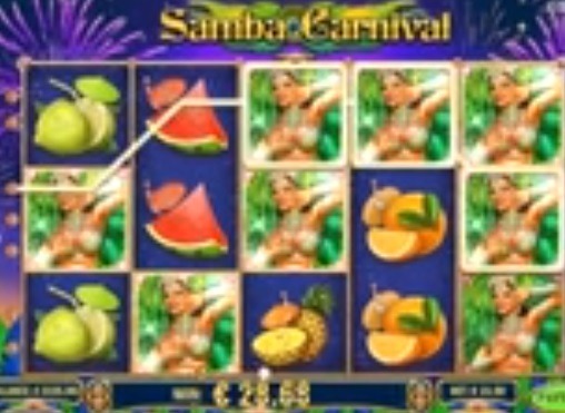 Samba-Carnival-slot.jpg