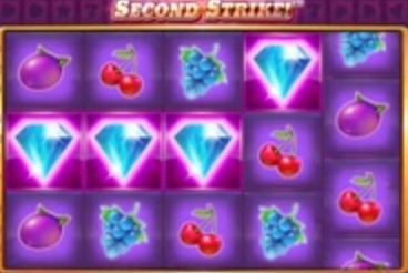 Second-Strike-spill.jpg