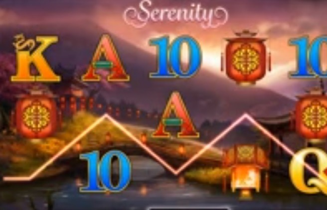 Serenity-peli.jpg