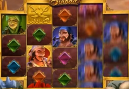 Sinbad-kolikkopeli.jpg
