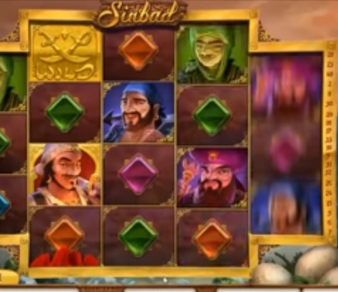 Sinbad-spilleautomat.jpg