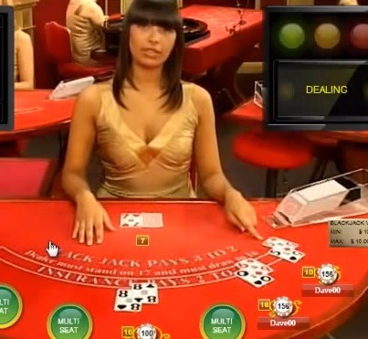 Spela-blackjack-online.jpg