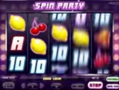 Spin-Party-Slot.jpg