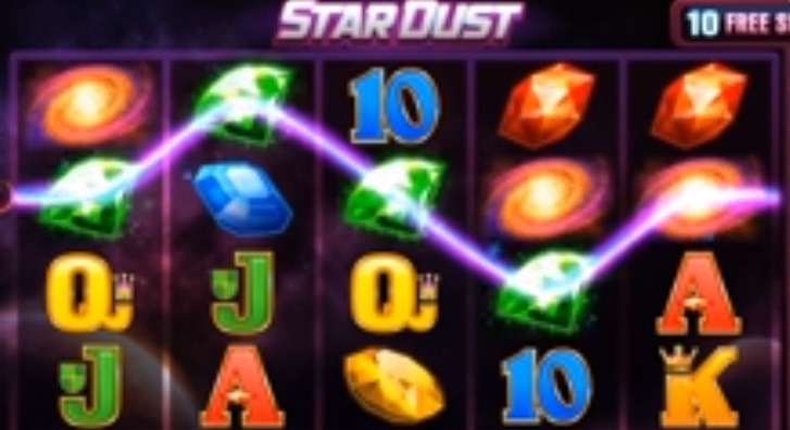 Stardust-peli.jpg