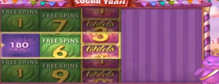 Sugar-Trail-spill.jpg