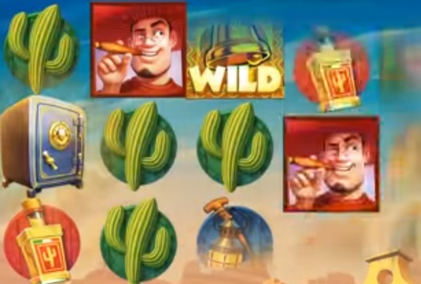 Taco-Brothers-slotspill.jpg