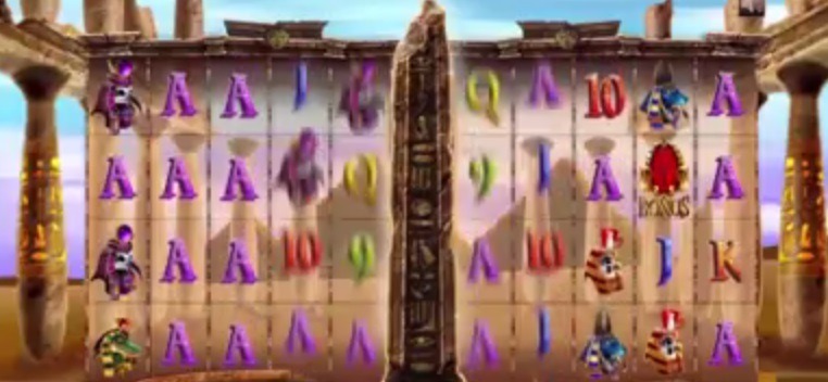Temple-of-Luxor-spill.jpg