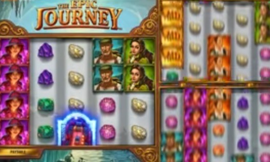 The-Epic-Journey-slotsspill.jpg