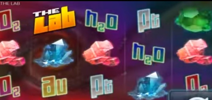 The-Lab-kolikkopeli.jpg