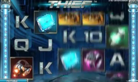 Thief-mängu.jpg