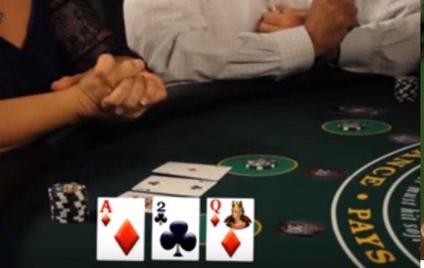 Three-Card-poker-mängu.jpg
