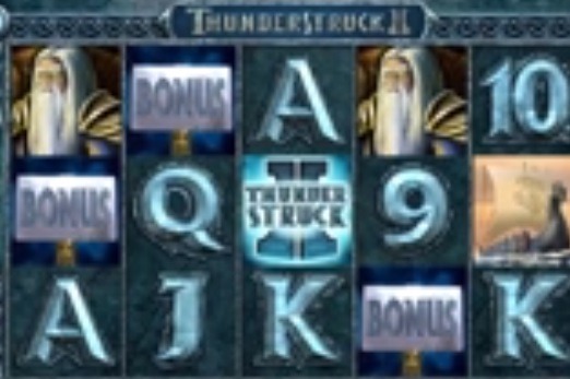 Thunderstruck-2-peli-slot.jpg
