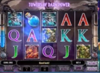 Tower-Quest-Slot.jpg