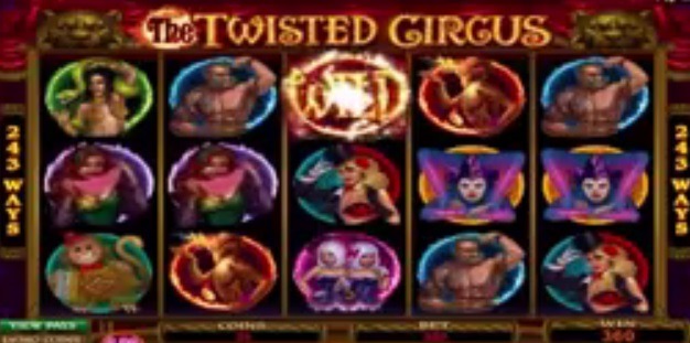 Twisted-Circus.jpg