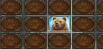 Wild-North-slot.jpg