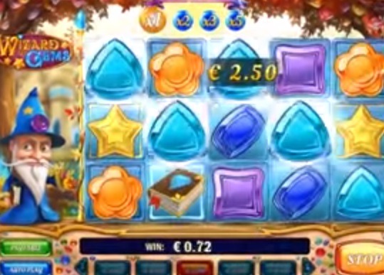 Wizard-of-gems-slotspill.jpg