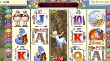 adventures-in-wonderland-slot-image.jpg