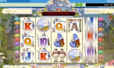 adventures-in-wonderland-slot.jpg
