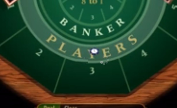 baccarat-peli.jpg