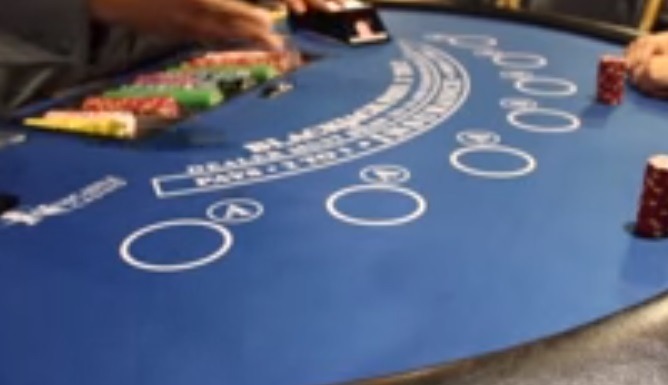 blackjack-paf.jpg