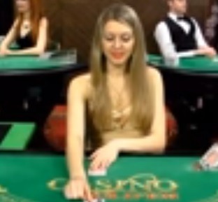 casino-holdem-peli.jpg