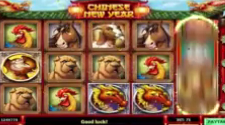 chinese-new-year-slot.jpg