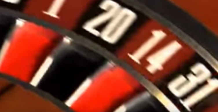 english-roulette-peli.jpg