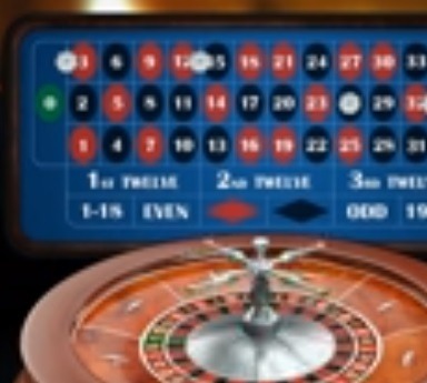 european-roulette-peli.jpg