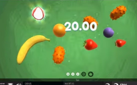 fruit-warp-spill.jpg