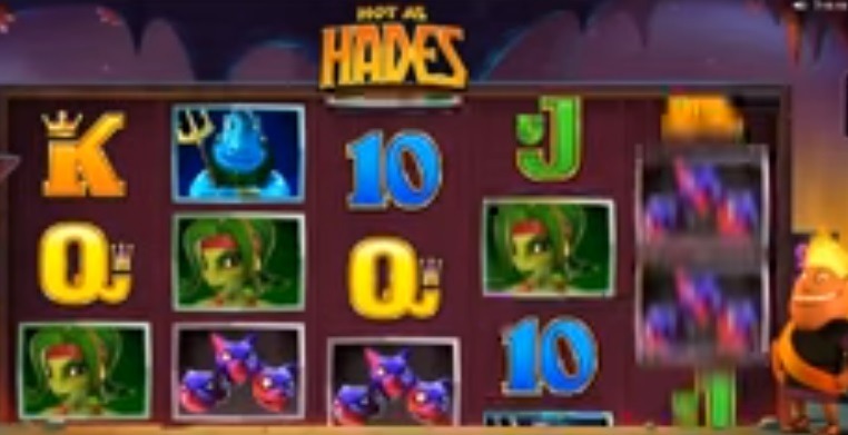 hot-as-hades-peli.jpg