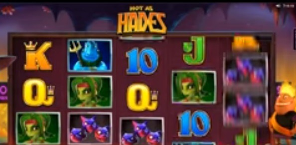 hot-as-hades-slot.jpg