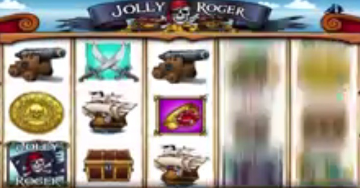 jolly-roger-peli.jpg