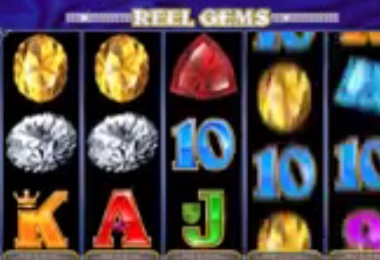 reel-gems-peli.jpg
