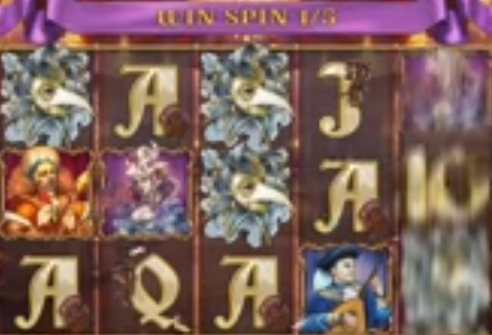 royal-masquerade-spill.jpg
