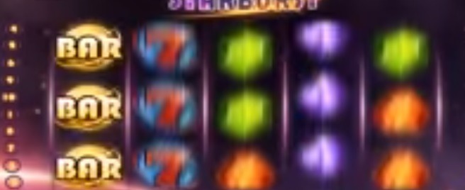 starburst-slot-image.jpg
