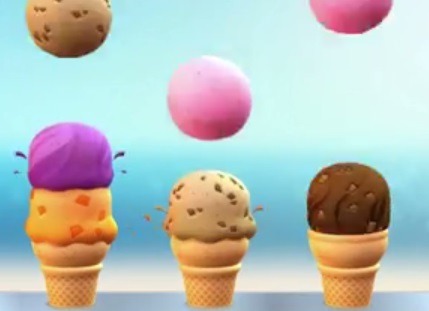 sunny-scoops-peli.jpg