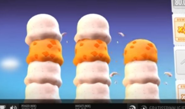sunny-scoops-slot.jpg